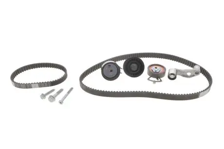 Комплект ремня грм BOSCH 1 987 948 258