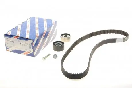 Комплект ремня грм BOSCH 1 987 948 268