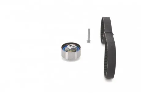 Комплект ремня грм BOSCH 1 987 948 274