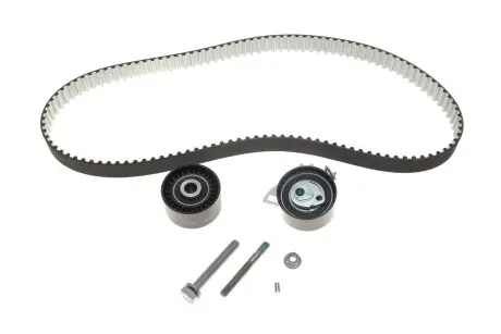 Комплект грм BOSCH 1987948277