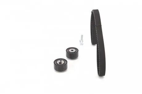 Комплект грм BOSCH 1987948283