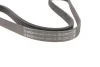 Поликлиновой ремень BOSCH 1 987 948 301 (фото 2)