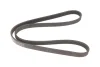 Поликлиновой ремень BOSCH 1 987 948 301 (фото 4)