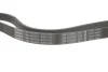 Поликлиновой ремень BOSCH 1 987 948 304 (фото 3)