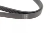 Поликлиновой ремень BOSCH 1 987 948 344 (фото 3)