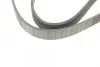 Поликлиновой ремень BOSCH 1 987 948 397 (фото 5)
