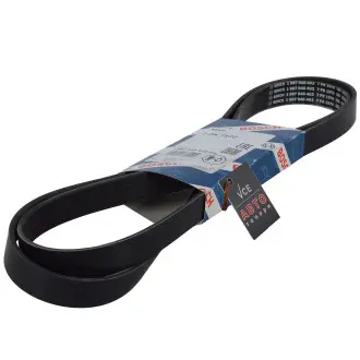 Поликлиновой ремень BOSCH 1 987 948 403