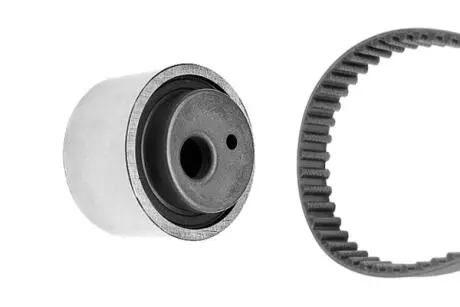 Товар BOSсн BOSCH 1987948560