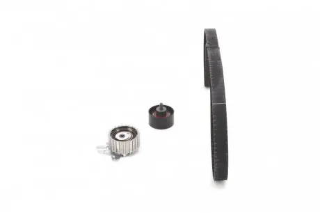 Комплект грм BOSCH 1987948562