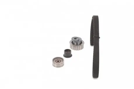 Комплект ременя грм BOSCH 1 987 948 611