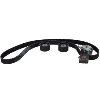 Комплект ремня грм BOSCH 1 987 948 629