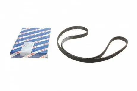 Ремень грм BOSCH 1 987 948 752
