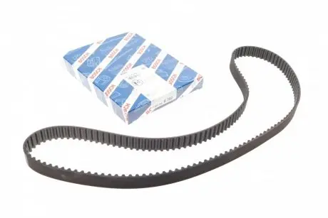 Ремень грм BOSCH 1 987 948 782