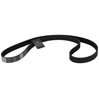 Ремень грм BOSCH 1 987 948 788