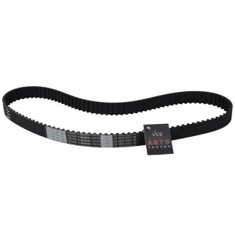 Ремень грм BOSCH 1 987 948 803