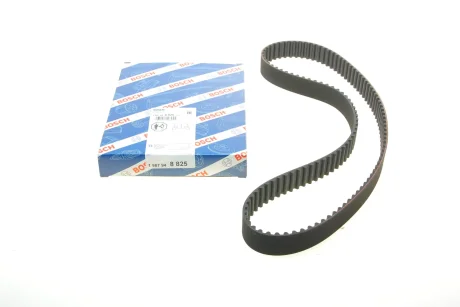 Ремень грм BOSCH 1 987 948 825