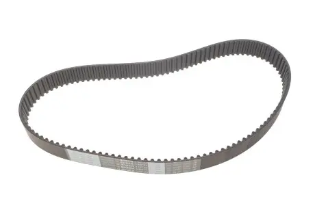 Ремень грм BOSCH 1 987 948 832