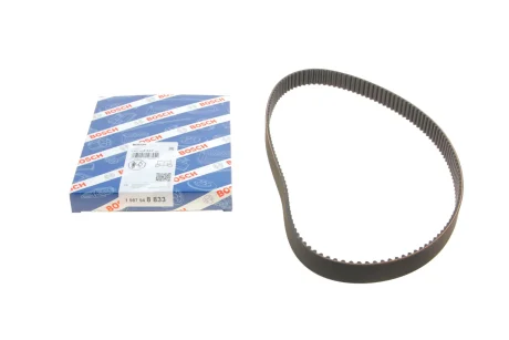 Ремень грм BOSCH 1 987 948 833