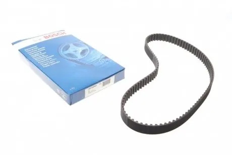 Ремень грм BOSCH 1 987 948 849