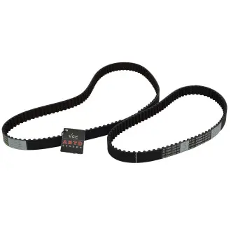 Комплект ремня грм BOSCH 1 987 948 855