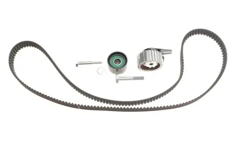 Комплект ремня грм BOSCH 1 987 948 908