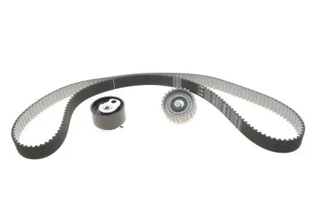 Комплект ремня грм BOSCH 1 987 948 912
