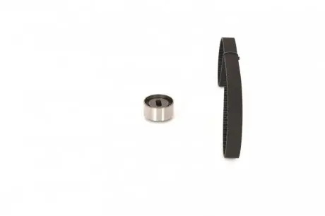 Ремінь ГРМ (набір) BOSCH 1987948919