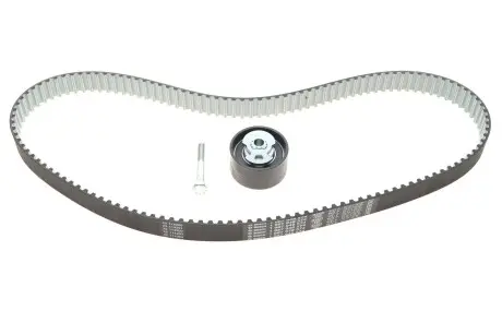 Комплект ремня грм BOSCH 1 987 948 925