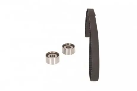 Комплект ремня грм BOSCH 1 987 948 927