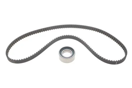 Комплект ремня грм BOSCH 1 987 948 928