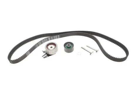 Комплект ремня грм BOSCH 1 987 948 942