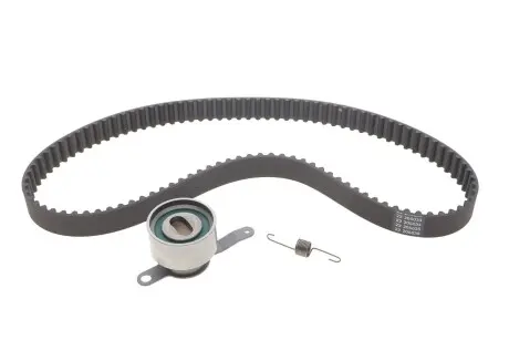 Комплект ременя ГРМ BOSCH 1987948947