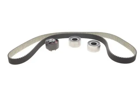 Комплект ремня грм BOSCH 1 987 948 949