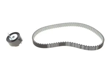 Комплект грм BOSCH 1987948950