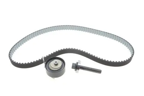 Комплект ремня грм BOSCH 1 987 948 967