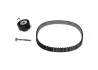 Ремень грм BOSCH 1987948973 (фото 3)