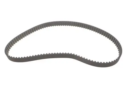 Рмк грм z1=70 z2=112 +ролики honda accord 1.9-2.2 95-03 BOSCH 1987948978