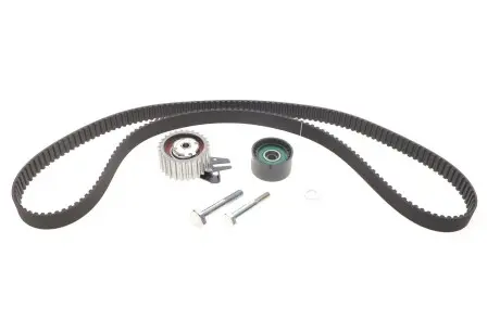 Ремень грм BOSCH 1987948981