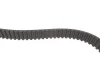 Ремень грм BOSCH 1987948981 (фото 9)