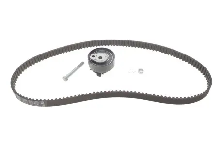 Комплект грм BOSCH 1987948984