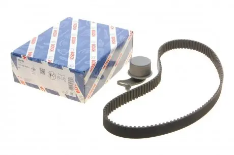 Комплект грм bmw 3 (e21/e30)/5 (e28/e34) 2.0-2.5i 77-91 (25x127z) BOSCH 1987948992