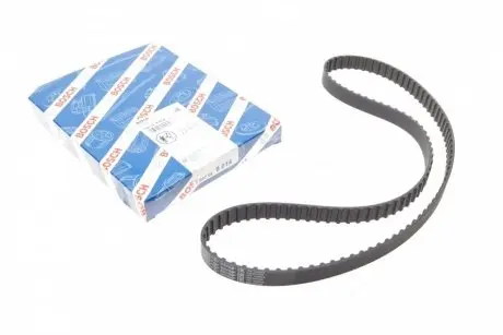 Ремень грм BOSCH 1 987 949 014