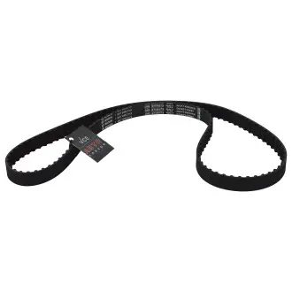 Ремень грм BOSCH 1 987 949 019