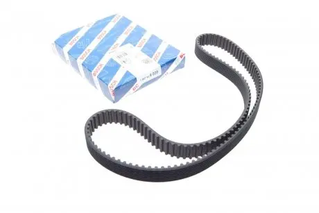 Ремень грм BOSCH 1 987 949 039