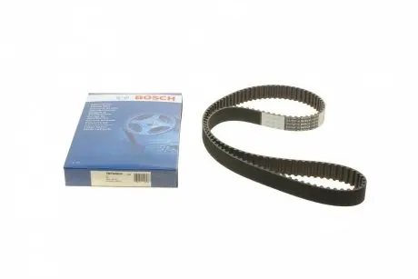 Ремень грм BOSCH 1 987 949 044
