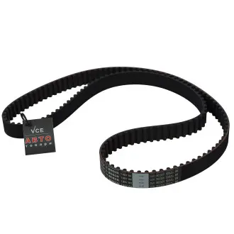 Ремень грм BOSCH 1 987 949 045