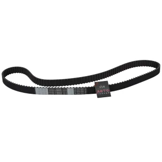 Ремень ГРМ BOSCH 1 987 949 046