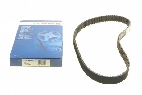 Ремень грм BOSCH 1 987 949 053