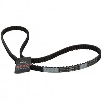 Ремень грм BOSCH 1 987 949 055