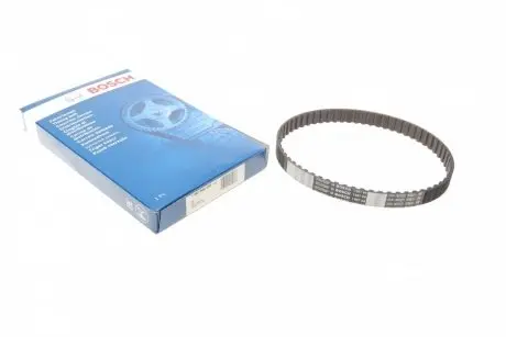 Ремень грм BOSCH 1 987 949 058